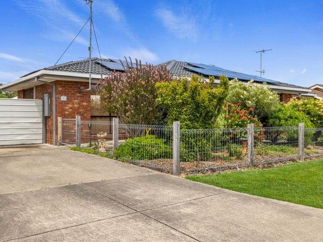 1C Poplar Street, VIC 3995