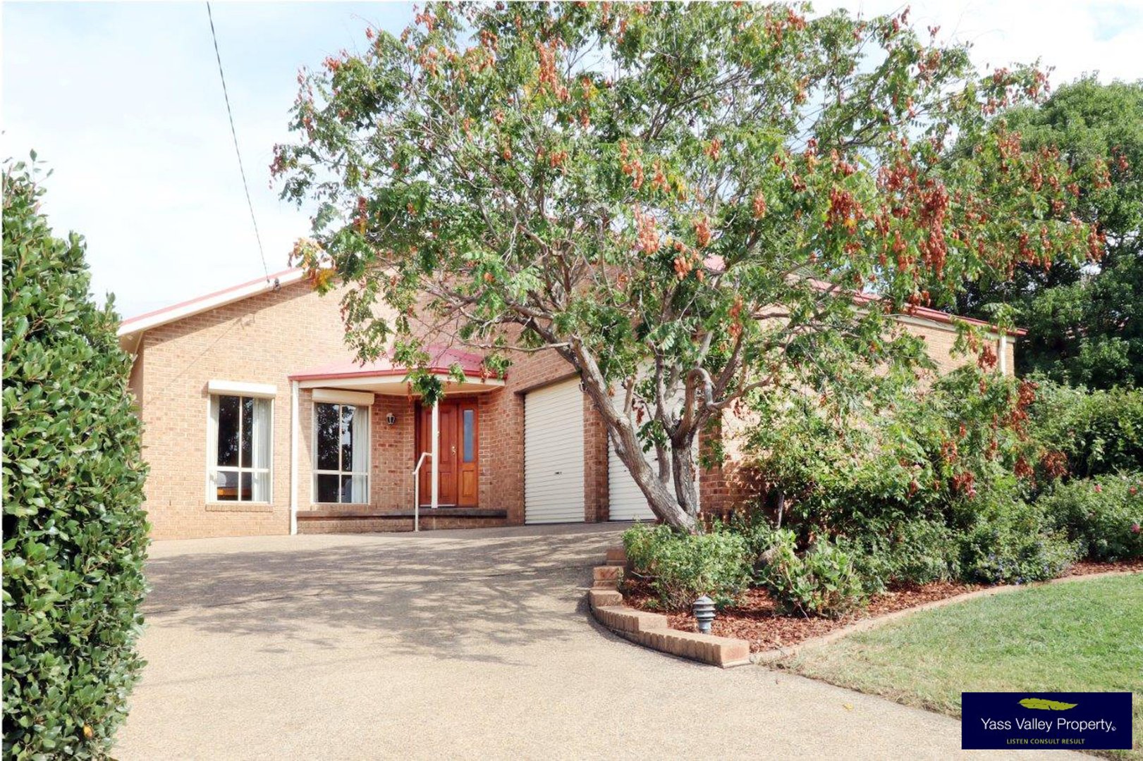18C Ford Street, Yass NSW 2582 Allhomes