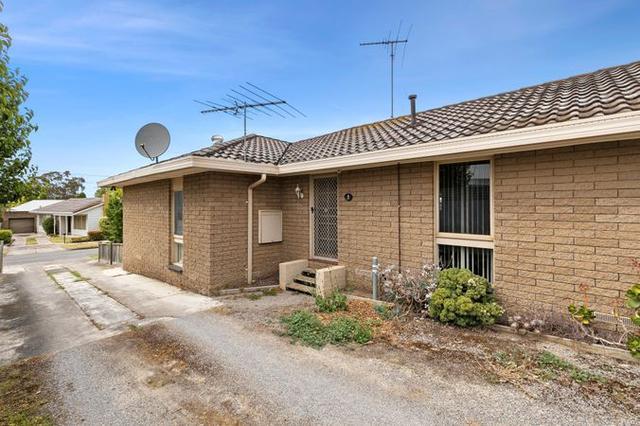 2/1 Lean Ave, VIC 3218