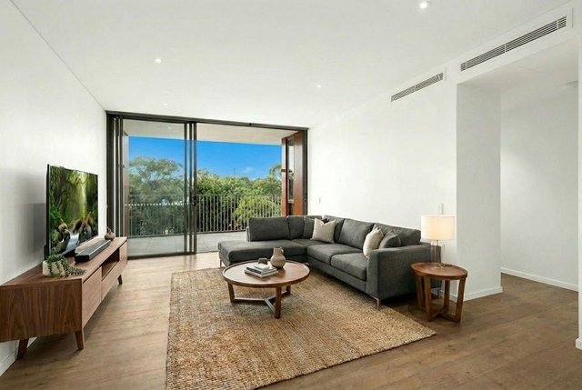 BB404/6-18 University Road, NSW 2228