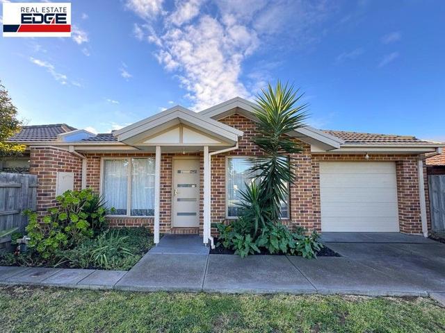 24 Spence Street, VIC 3042