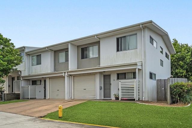 188/1 Linear Drive, QLD 4509