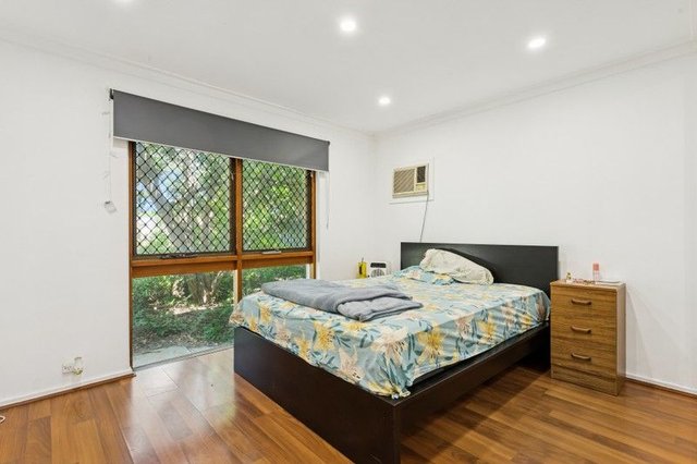 32 Abercairn Way, WA 6147