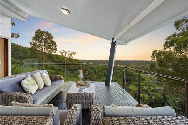 48B Bardwell Drive, QLD 4209