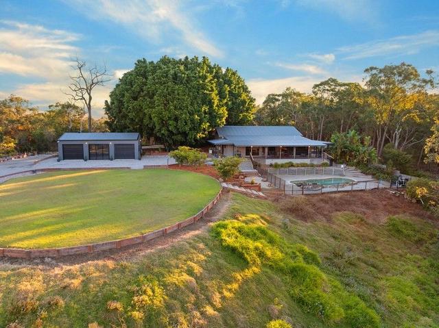 699-703 Mount Cotton Road, QLD 4157