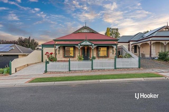 8 Stonewall Place, SA 5125