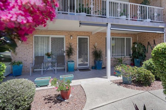 12/115 Main Road, NSW 2285