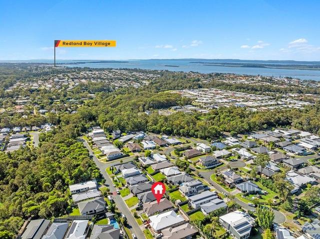 12 Valleygreen Close, QLD 4165