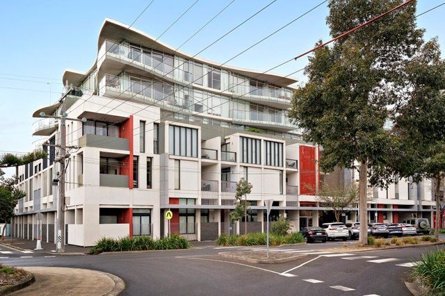 307/232-242 Rouse Street, VIC 3207