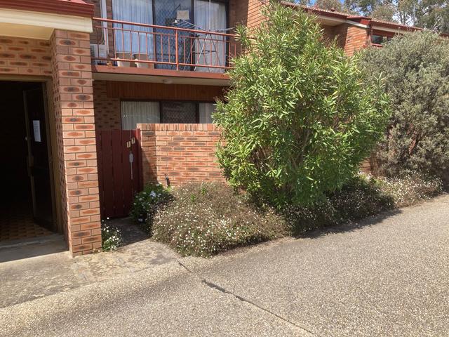 17/13 Thurlow Place, ACT 2617