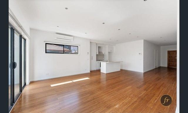 53B Thames Promenade, VIC 3196