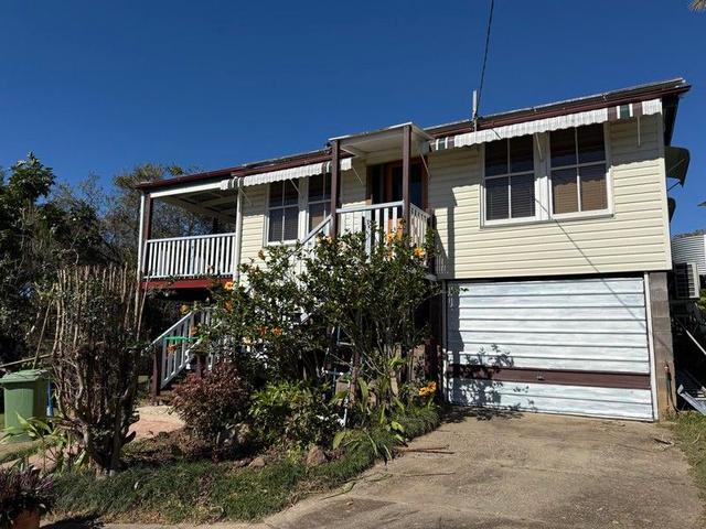 108 Yabba Road, QLD 4570