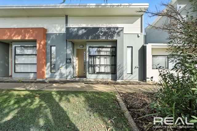 9 Newchurch Street, SA 5115
