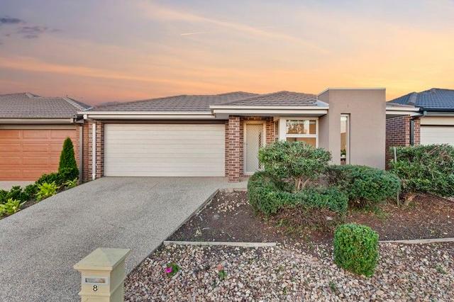 8 Pecora Way, VIC 3024