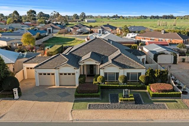 18 Maple Crescent, VIC 3636
