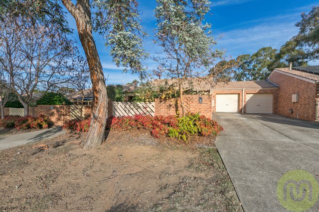 2/8 Glenmaggie Street, ACT 2611