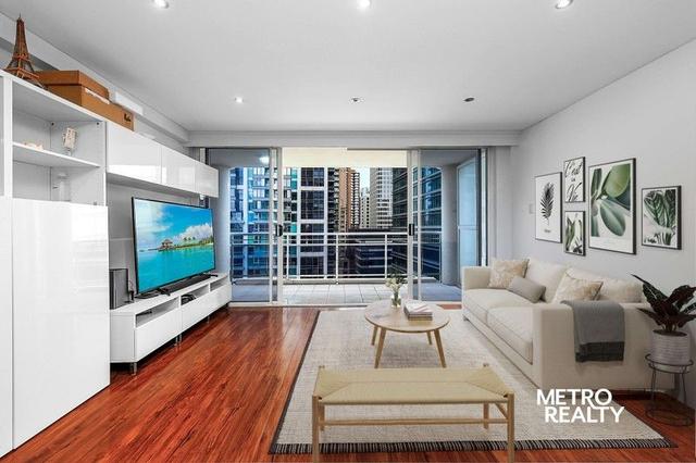 284/569 George Street, NSW 2000