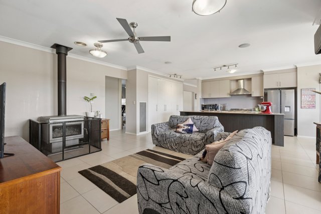 100 Zouch Road, NSW 2582