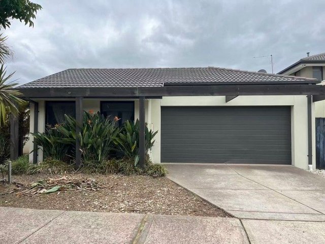 165 Tenterfield Drive, VIC 3023