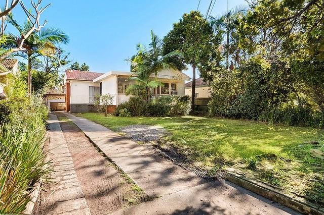 46 Wicks  Road, NSW 2113