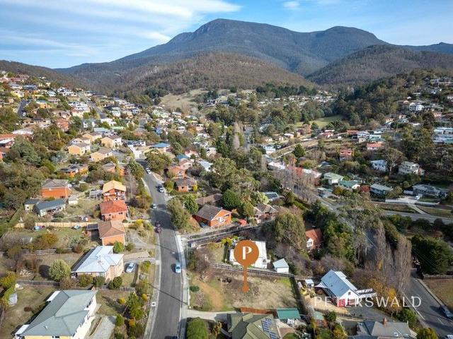 21 Sharps Road, TAS 7008