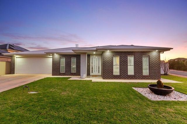 21 Gilmore Crescent, SA 5556