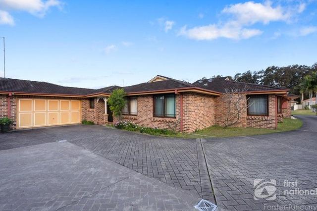 2/4 Wallamba Close, NSW 2428