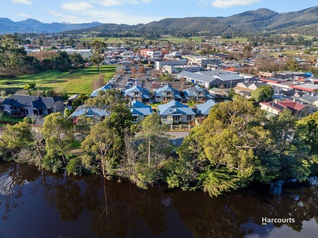 2/8 Short Street, TAS 7109