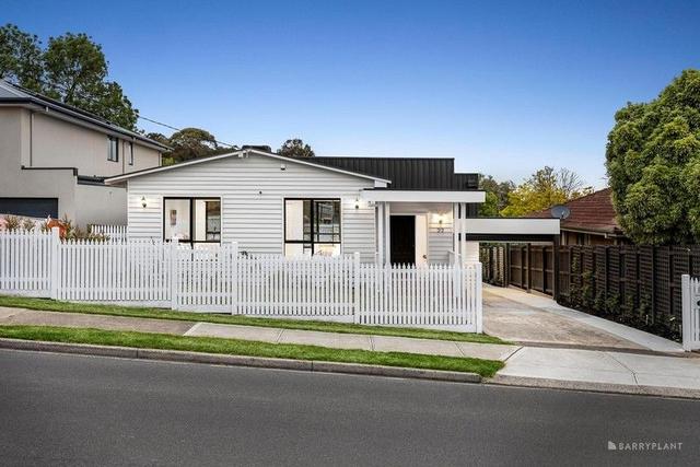 22 Martins Lane, VIC 3084