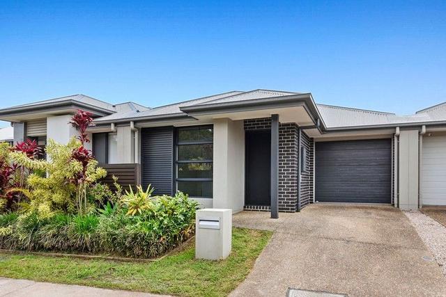 80 Amber Drive, QLD 4551
