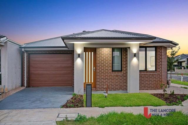 27 Stellar Rd, VIC 3335