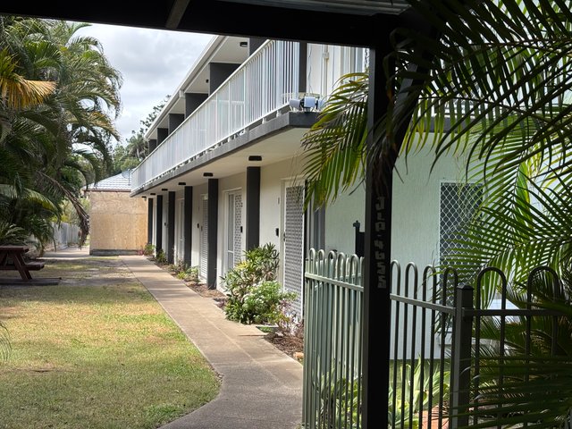 3/405 Esplanade, QLD 4655