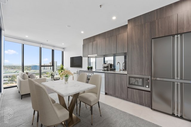 1315/3 Grazier Lane, ACT 2617