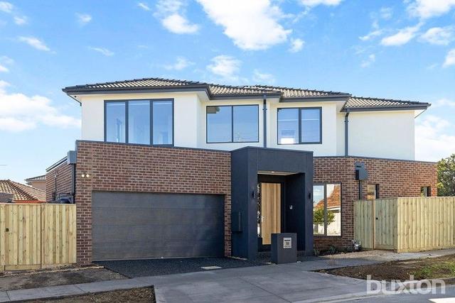 1B Barilla Road, VIC 3189