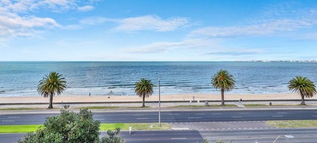 53/189-191 Beaconsfield Parade, VIC 3206