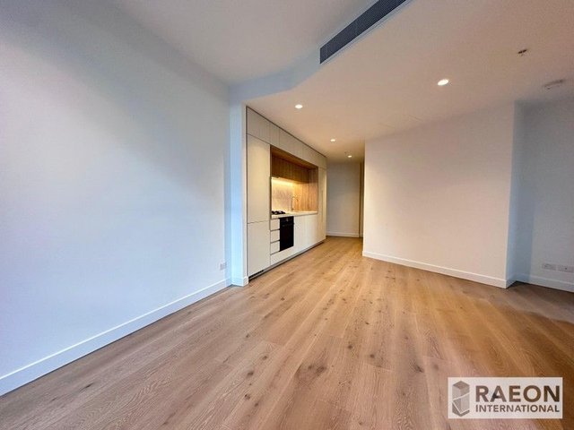 4004/648 Lonsdale Street, VIC 3000