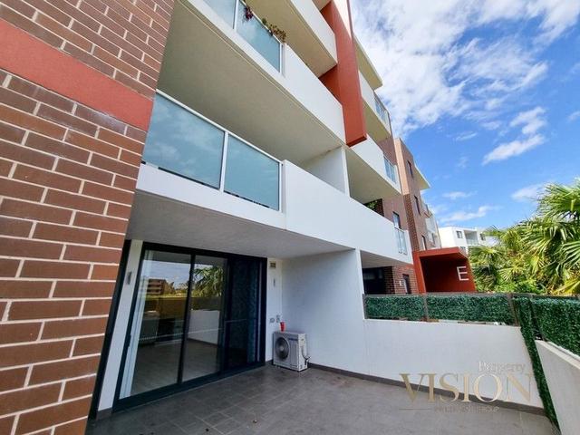 EG23/1 Herlina Crescent, NSW 2155