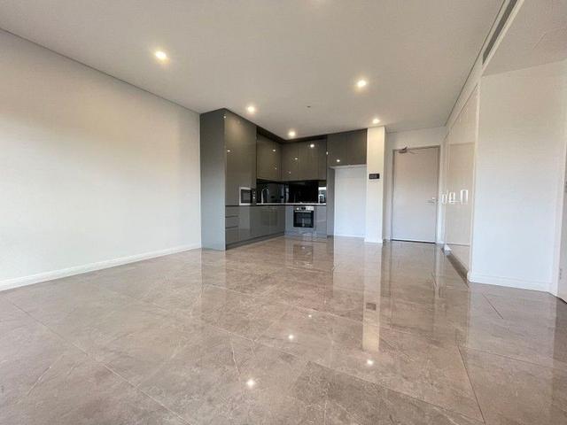 801/5 Joynton Ave, NSW 2017
