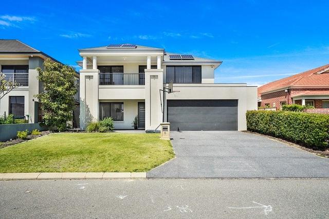 5 Potenza Avenue, WA 6021