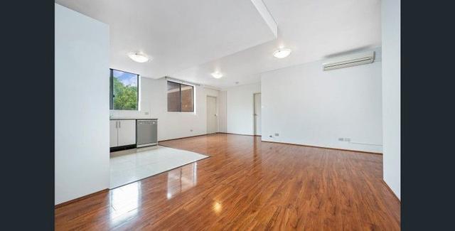 21/39-45 Powell  Street, NSW 2140