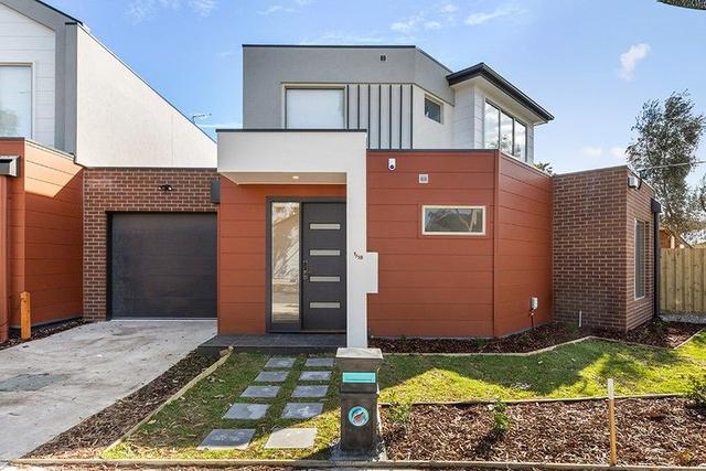 1/10 Tuppal Place, VIC 3033