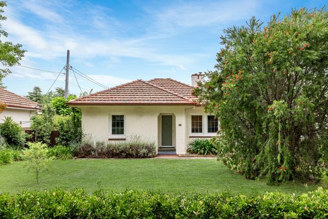53 Kennedy Street, ACT 2604