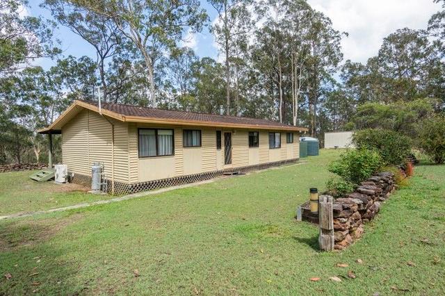 2777 Gwydir Highway, NSW 2460