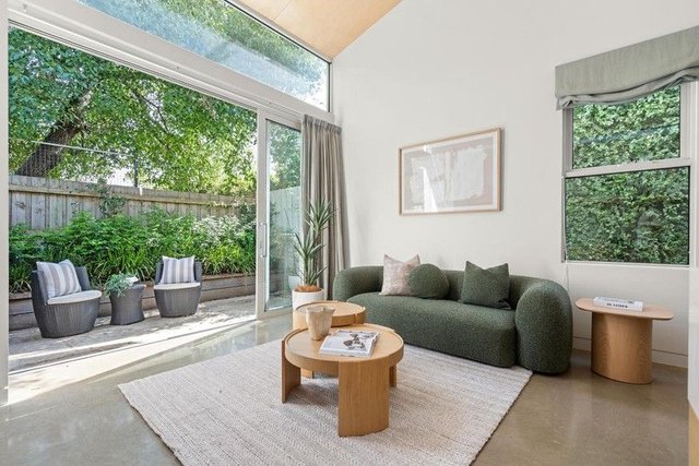 17 Thomson Street, VIC 3070