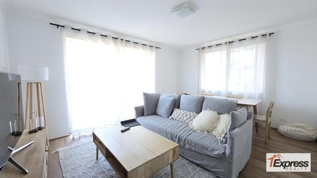 3/370 Edgecliff Road, NSW 2025