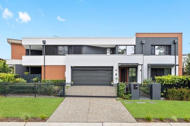 1 Strangers Creek Place, NSW 2153
