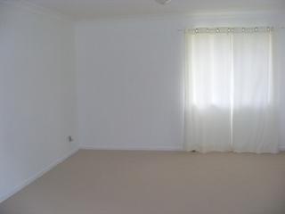 (2012-06-11)