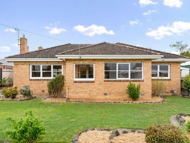 8 Campbell Street, VIC 3250