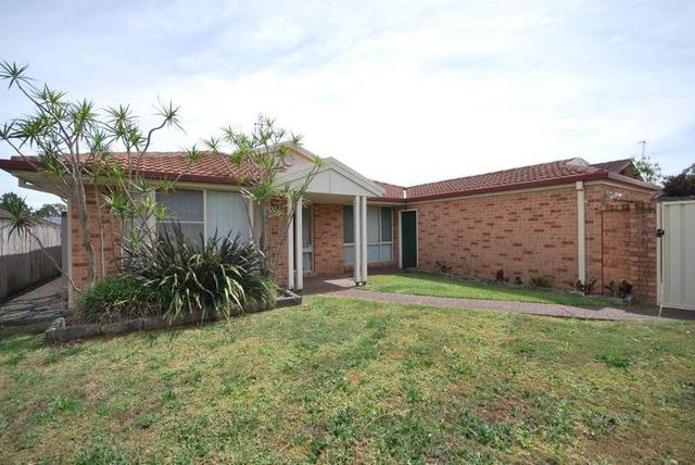 20 Conroy Crescent, NSW 2250