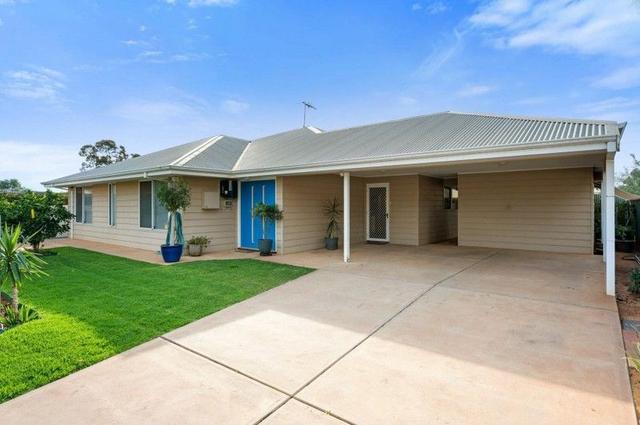 51A Wittenoom Street, WA 6432